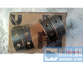 3978818, 3978820, 3971970, 4893693   CUMMINS  