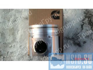 4955337    CUMMINS  
