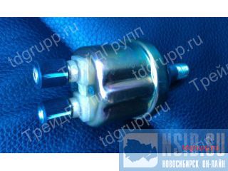 3967251 ������ �������� ����� Cummins ������ �����