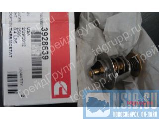 3928639  Cummins  