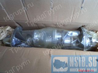 C3929036  CUMMINS 4BTA3.9  