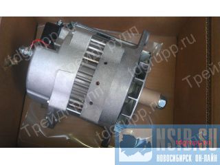 3975140  Cummins  