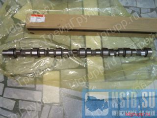 3923478  Cummins  