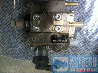 4990601    Cummins ISF 2,8L  