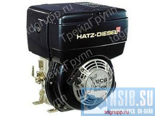    HATZ,   