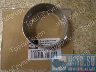   HATZ 02251500 (03618401)  