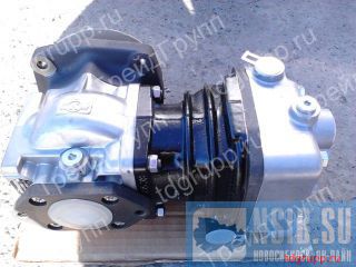  LK3947  Deutz  