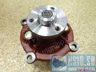 04259548   () Deutz  