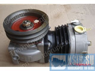 01180656   Deutz  