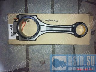 04294630   DEUTZ ()  