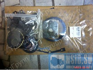02937585    DEUTZ ()  