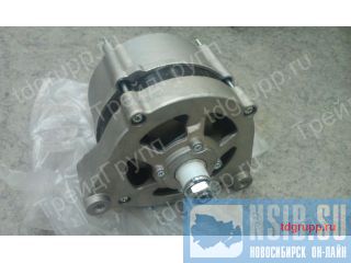 01183626  Deutz  