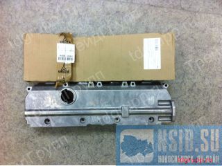 04283358   Deutz ( )  