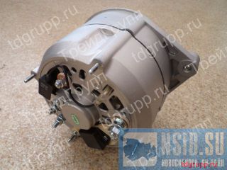 0120468037  Bosch ()  