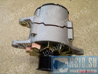     Renault, Iveco, Scania, Man  