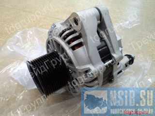 504028095  Iveco  