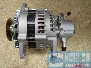 8970626410  Isuzu  