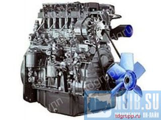    DEUTZ  