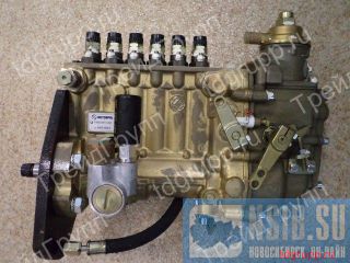     Motorpal P6M10U1F (PP6M10P1F)  