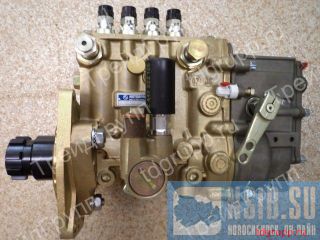     Motorpal PP4M9P1g  