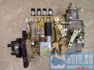  PP410P1F-3480   