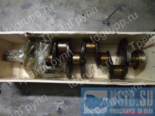  240-1005015    