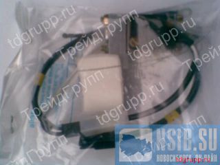   01786001  HATZ 1B40T-4  