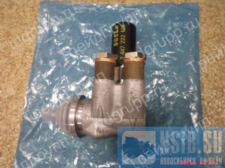  2447222126 Bosch (0 440 020 002) 1539298  