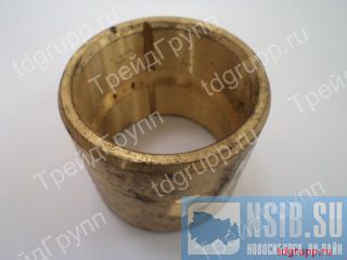  01-008 1   ()  65  