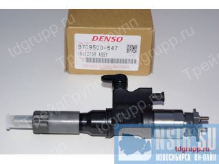 095000-5471 �������� ��������� Denso ������ �����