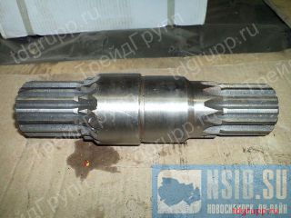-3577.28.093-2     1614  