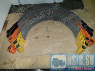 -3577.26.340    