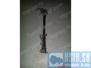     -35714, -35715  