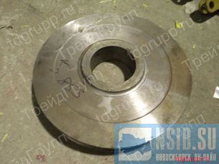 -35714.63.260   