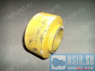 -3577.63.115     