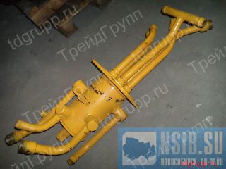 -55713.83.500    