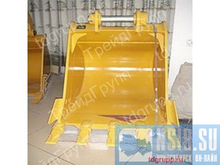  Doosan Solar   
