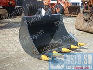  Komatsu, ,   