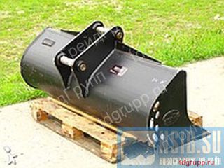  JCB  
