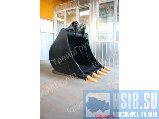    1,023  JCB JS220SC  