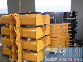  JCB ()  