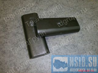   Delta F-20 (TOOL PIN) (DF20B-0200)  