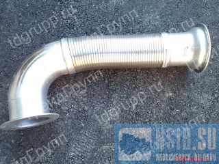  (WG9725540198)  