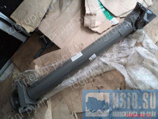 AZ9114310011   HOWO L-1280  