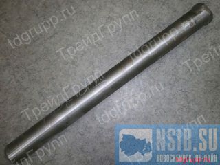 ��-3577.63.001 ��� ��������� ������ ������ �����