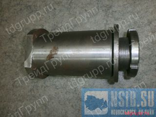 -45717.63.005      