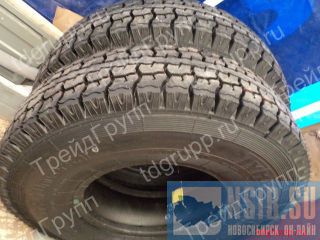  300-508 (11.00-20) 0-168 TYREX  