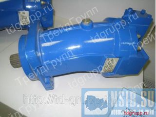  313.3.112.5004  