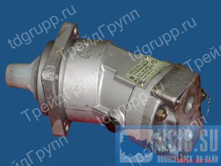 ���������� 310.3.56.03.06 ������ �����
