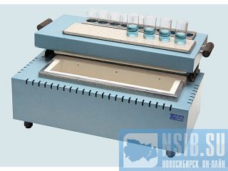��������������� ������������ ���� ���-Lab ������ �����